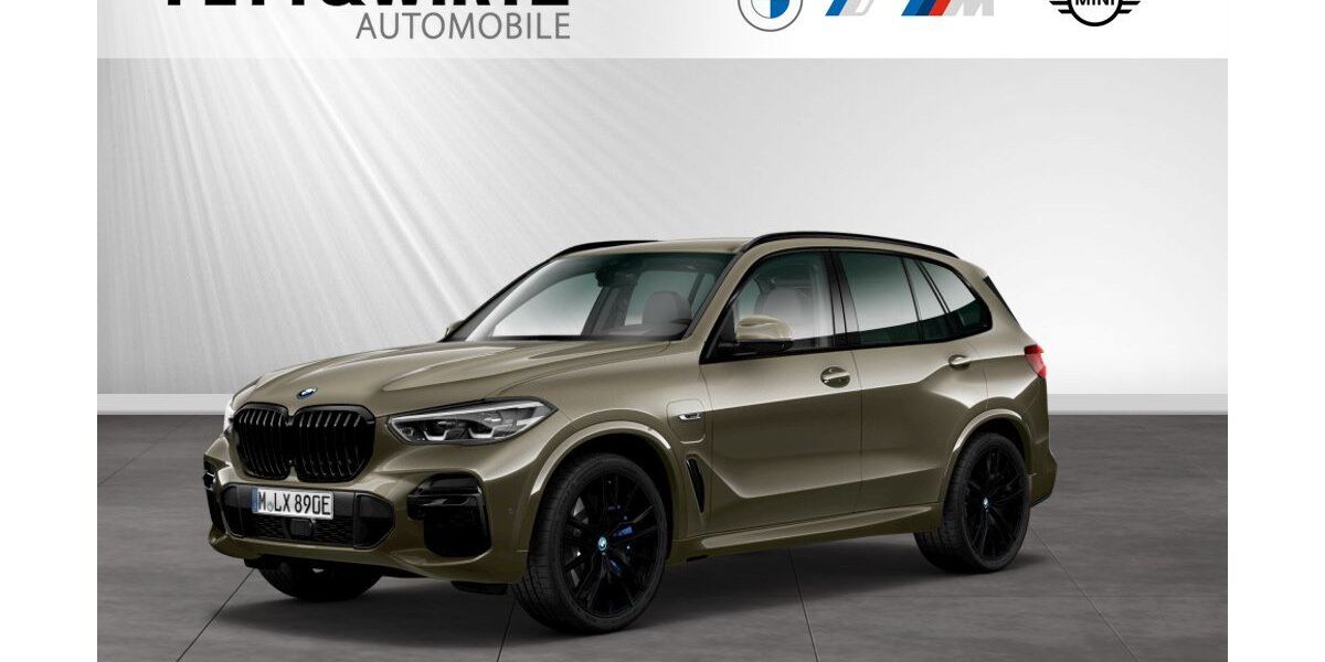 BMW X5 77.270 km 59.890 &euro; Moers 47441