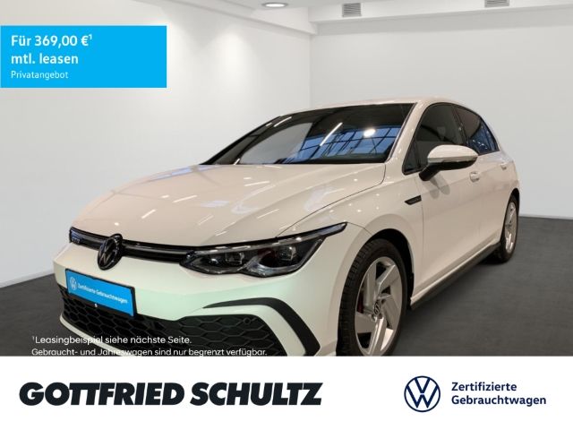 VW Golf 29.910 km 31.450 &euro; Neuss 41460