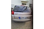 Opel Signum 315.000 km 2.000 &euro; Duisburg 47051