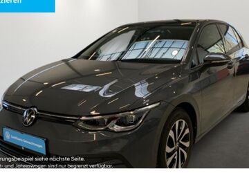 VW Golf 55.738 km 23.450 &euro; Neuss 41460