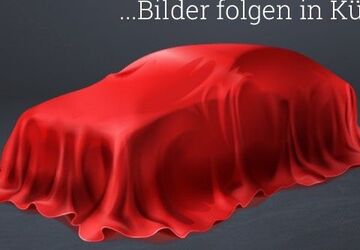 Peugeot Rifter 14.900 km 24.950 &euro; Moers 47447