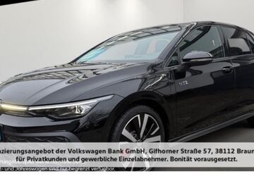 VW Golf 8.808 km 34.450 &euro; Mülheim 45478