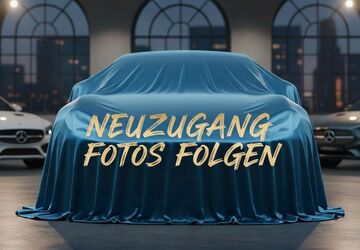 Honda CR-V 134.250 km 12.950 &euro; Neuss 41460