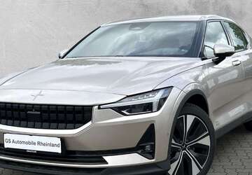 Polestar 2 16.017 km 32.900 &euro; Krefeld 47809