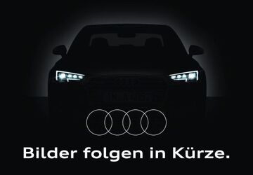 Audi Q3 4.500 km 42.750 &euro; Duisburg 47178