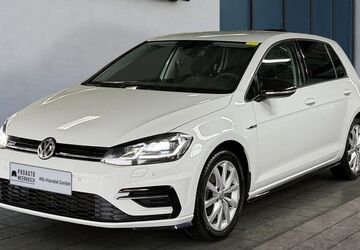 VW Golf 79.150 km 15.900 &euro; Meerbusch 40668