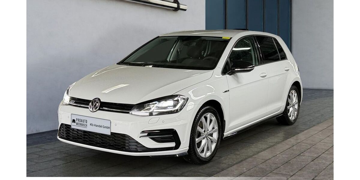 VW Golf 79.150 km 15.900 &euro; Meerbusch 40668