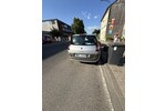 Renault Scenic 115.000 km 3.499 &euro; Heiligenhaus 42579