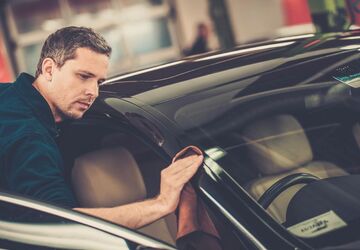 VW T-Cross 28.135 km 19.740 &euro; Nettetal 41334