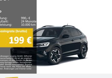 VW Taigo 19.450 km 27.250 &euro; Oberhausen 46047