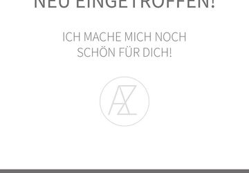 Volvo V70 169.000 km 16.800 &euro; Kaarst 41564