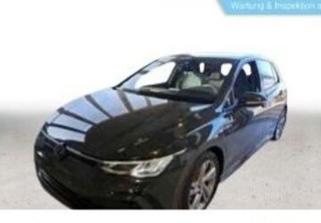 VW Golf 61.025 km 25.880 &euro; Geldern 47608