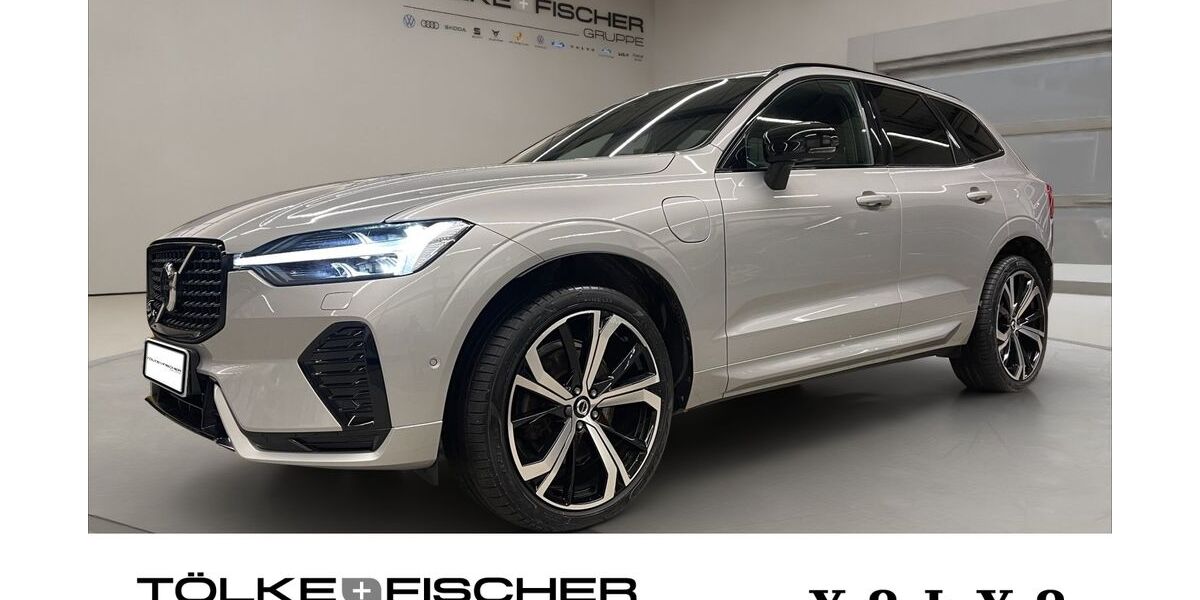 Volvo Andere 60.480 km 36.680 &euro; Krefeld 47805
