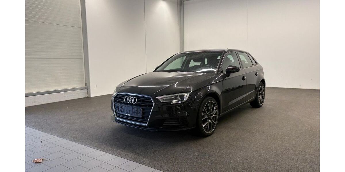 Audi A3 181.200 km 11.000 &euro; Willich 47877