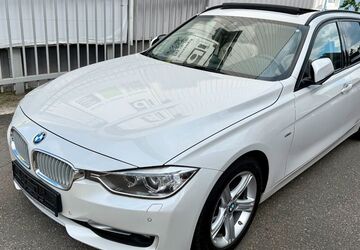 BMW 325 175.833 km 11.490 &euro; Krefeld 47799