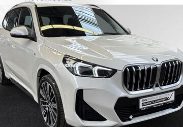 BMW X1 27.950 km 42.390 &euro; Moers 47441