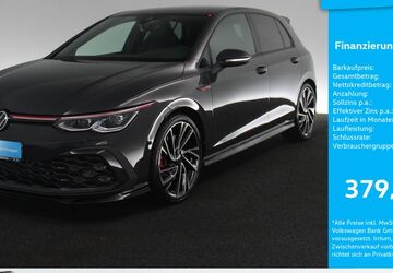 VW Golf 9.115 km 33.774 &euro; Krefeld 47803