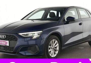 Audi A3 85.777 km 18.479 &euro; Neuss 41460