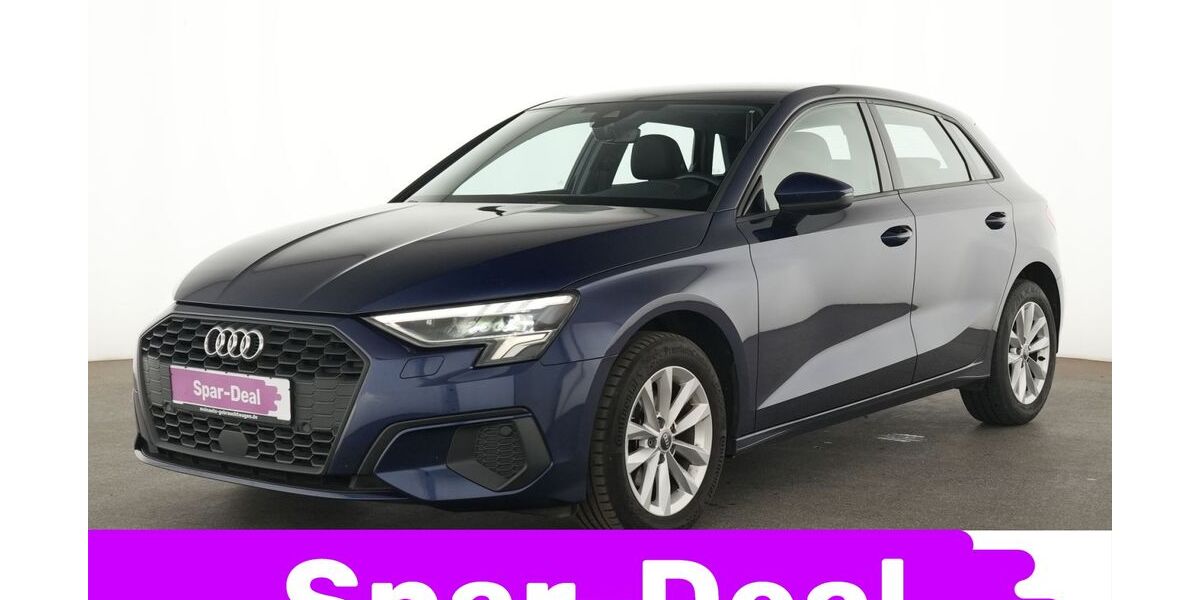 Audi A3 85.777 km 18.479 &euro; Neuss 41460