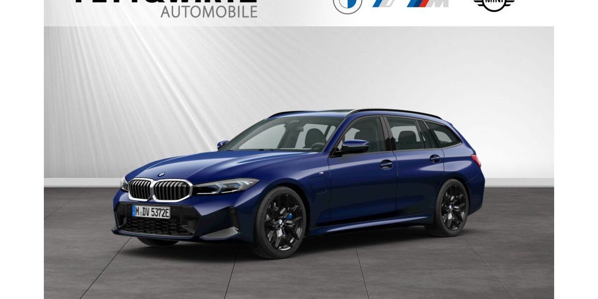 BMW 330 24.300 km 46.687 &euro; Moers 47441