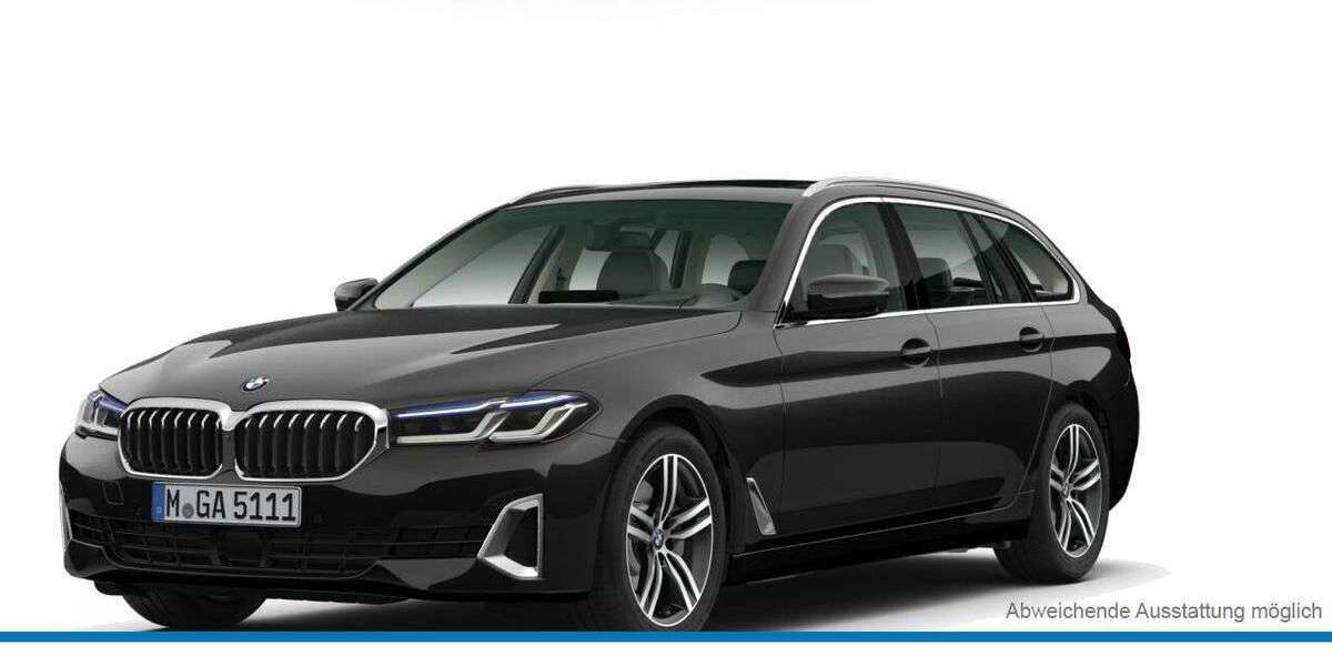 BMW 530 71.396 km 37.990 &euro; Dinslaken 46535