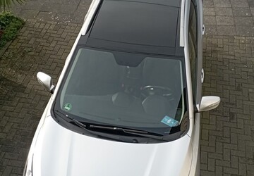 Hyundai IX35 166.000 km 7.950 &euro; Krefeld 47798