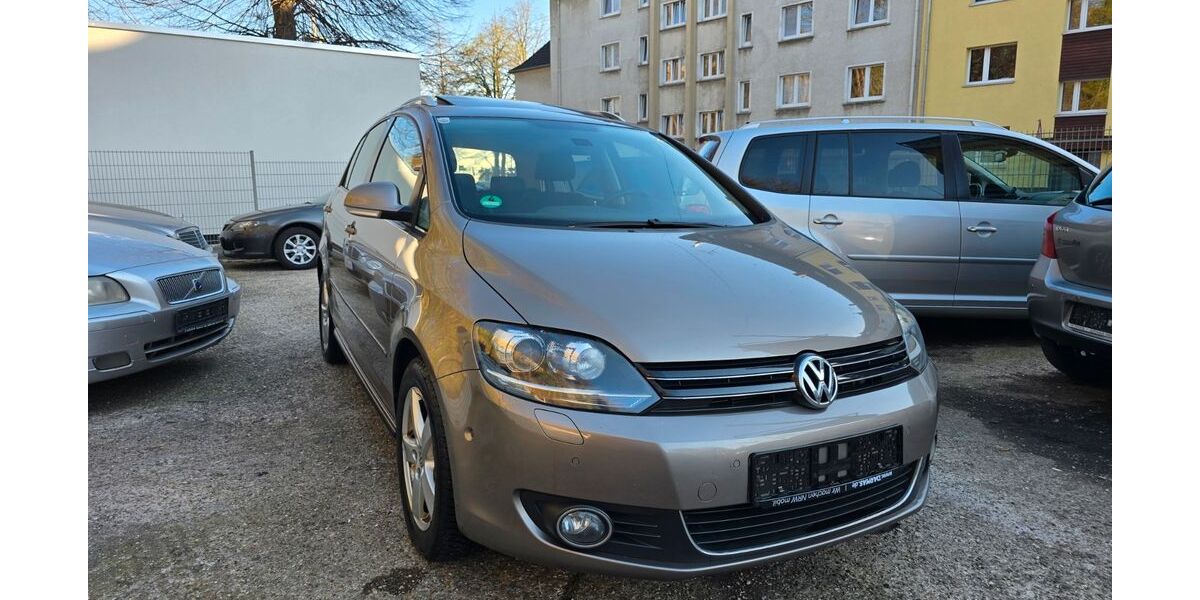 VW Golf 163.000 km 8.500 &euro; Essen 45144
