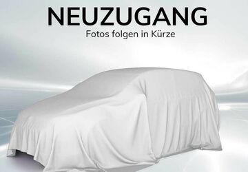 Opel Zafira 142.900 km 7.775 &euro; Kevelaer 47623