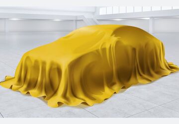 VW Caddy 106.918 km 13.490 &euro; Oberhausen 46047