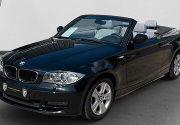 BMW 118 108.200 km 9.880 &euro; Viersen 41751