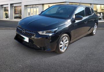 Opel Corsa 87.000 km 10.000 &euro; Düsseldorf 40225