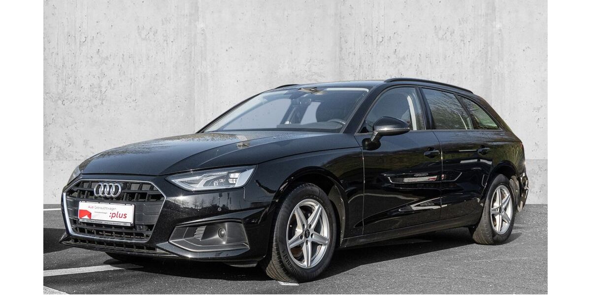 Audi A4 98.447 km 19.950 &euro; Meerbusch 40670