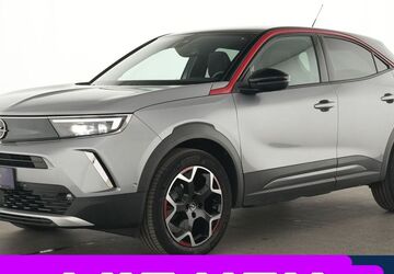 Opel Mokka 41.412 km 17.697 &euro; Neuss 41460