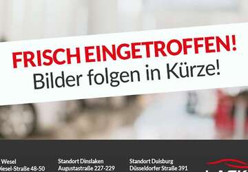 Lexus RX 350h 2.139 km 62.450 &euro; Wesel 46485