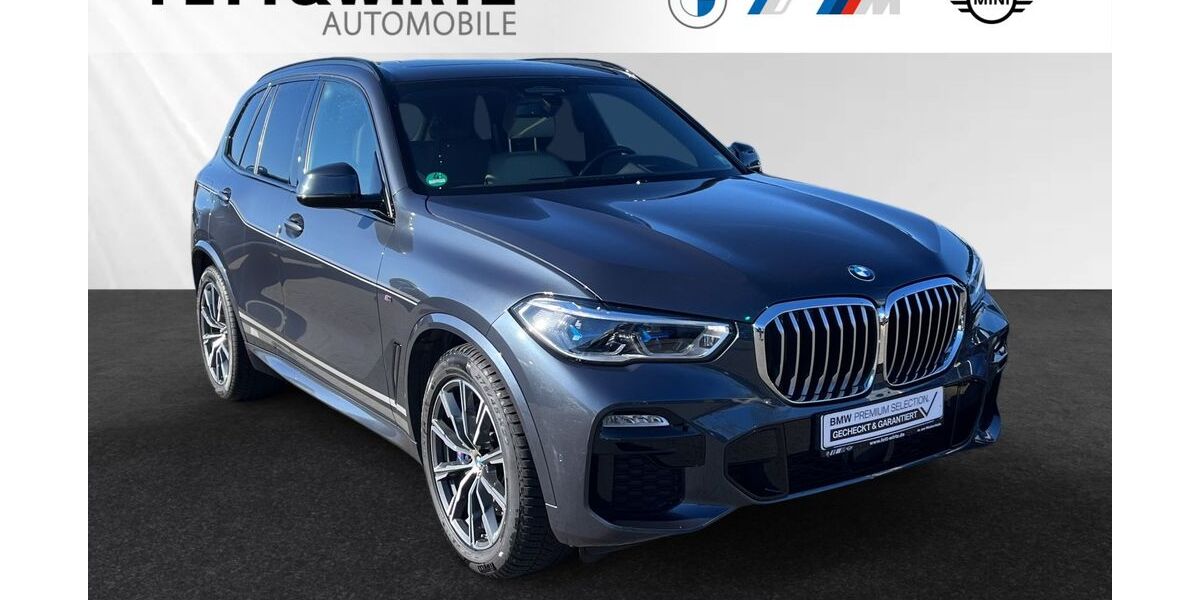 BMW X5 69.410 km 51.850 &euro; Geldern 47608