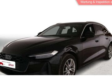 Audi A5 15.630 km 43.440 &euro; Moers-Hülsdonk 47441