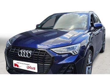 Audi Q3 70.236 km 26.440 &euro; Moers-Hülsdonk 47441