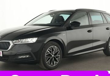 Skoda Octavia 115.191 km 18.249 &euro; Neuss 41460