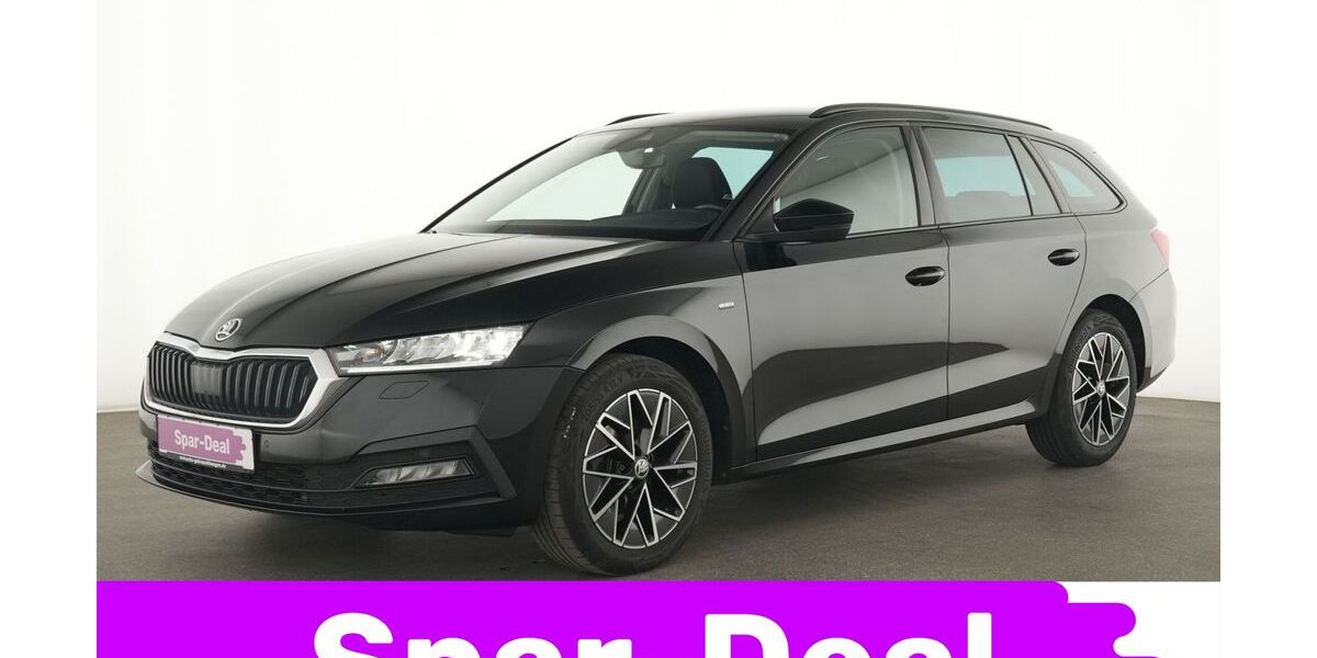 Skoda Octavia 115.191 km 18.249 &euro; Neuss 41460