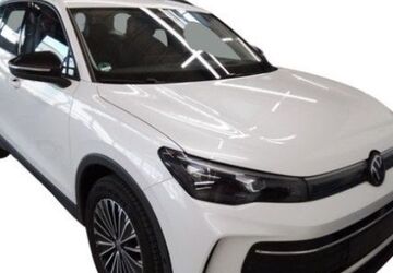 VW Tiguan 26.765 km 34.450 &euro; Meerbusch 40670