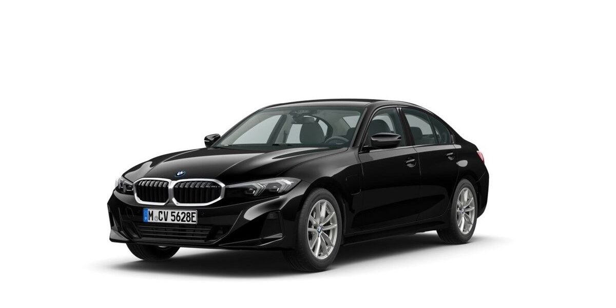 BMW 330 50.072 km 29.010 &euro; Kempen 47906