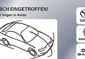 Opel Astra 106.000 km 6.650 &euro; Viersen 41748