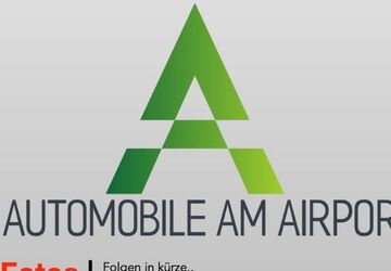 Mercedes-Benz A 160 146.553 km 3.950 &euro; Ratingen 40880