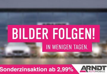 Audi Q8 38.200 km 79.884 &euro; Neuss 41460