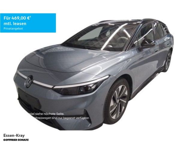 VW ID.7 18.877 km 50.330 &euro; Essen 45307