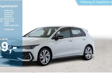 VW Golf 22.900 km 32.380 &euro; Moers 47441