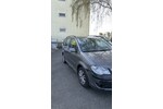VW Touran 176.299 km 3.650 &euro; Rheinberg 47495