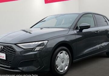 Audi A3 77.578 km 19.900 &euro; Düsseldorf 40233