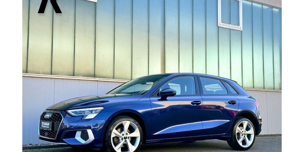 Audi A3 126.420 km 20.944 &euro; Viersen 41748