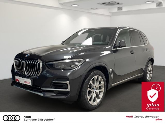BMW X5 83.936 km 48.890 &euro; Düsseldorf 40233